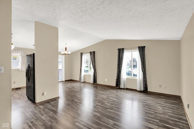 5851 Assembly Lane, Indianapolis, IN 46254