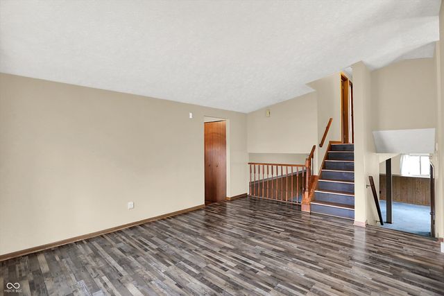 5851 Assembly Lane, Indianapolis, IN 46254