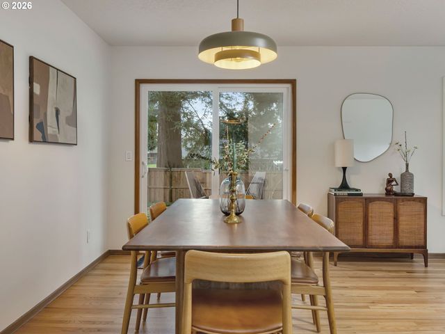 5525 Sw CHERRY Ave, Beaverton, OR 97005