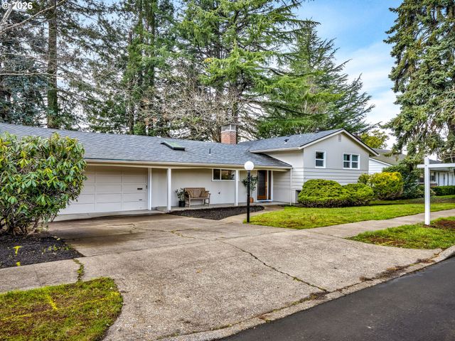5525 Sw CHERRY Ave, Beaverton, OR 97005