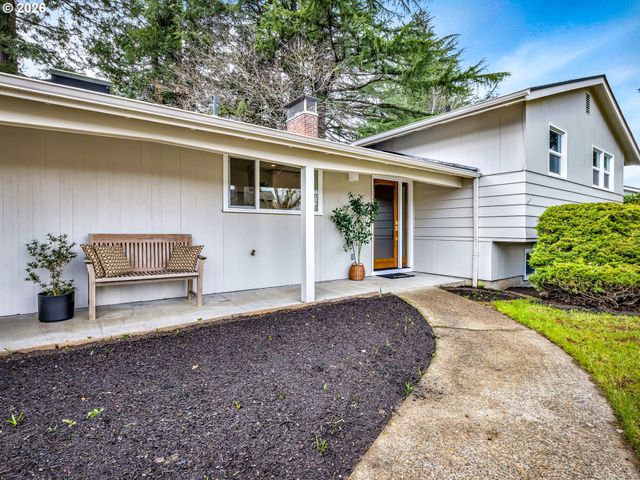 5525 Sw CHERRY Ave, Beaverton, OR 97005
