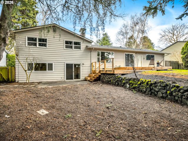 5525 Sw CHERRY Ave, Beaverton, OR 97005