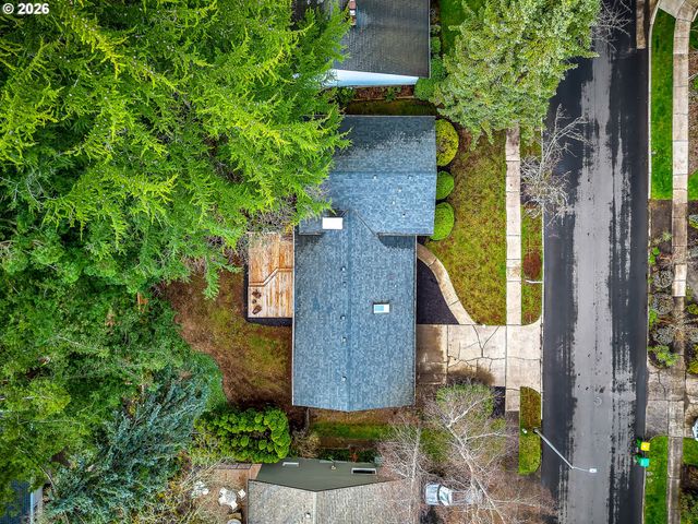 5525 Sw CHERRY Ave, Beaverton, OR 97005