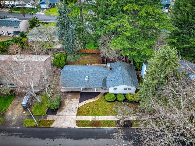 5525 Sw CHERRY Ave, Beaverton, OR 97005