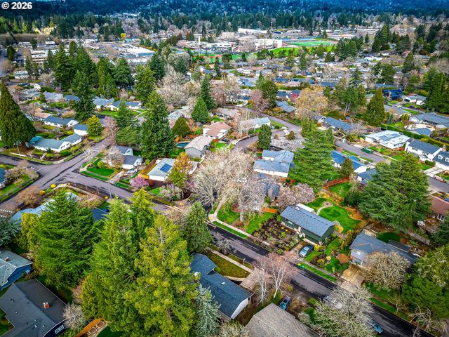 5525 Sw CHERRY Ave, Beaverton, OR 97005