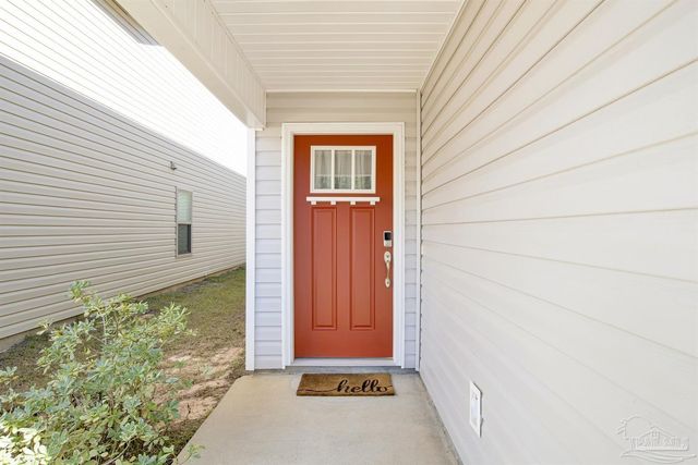 3218 Atlas Dr, Milton, FL 32583