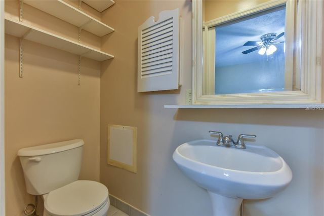 3851 SE 66TH PLACE, Ocala, FL 34480