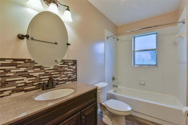 3851 SE 66TH PLACE, Ocala, FL 34480