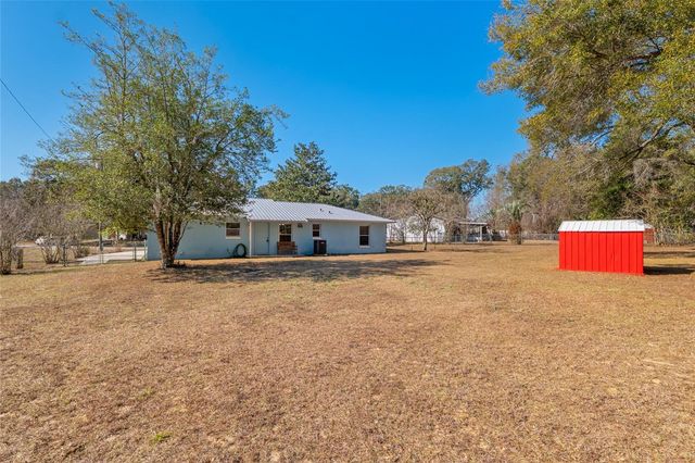 3851 SE 66TH PLACE, Ocala, FL 34480