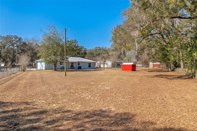 3851 SE 66TH PLACE, Ocala, FL 34480