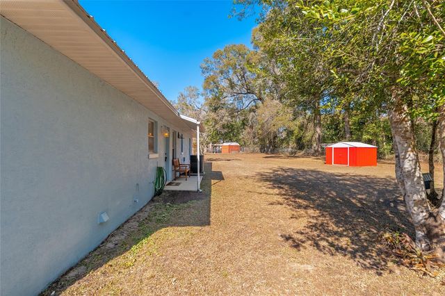 3851 SE 66TH PLACE, Ocala, FL 34480