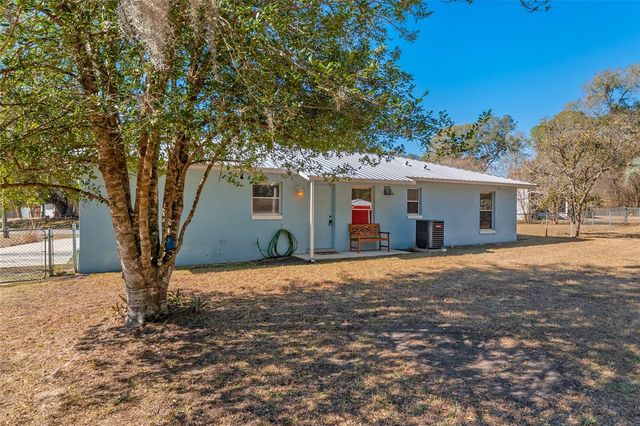 3851 SE 66TH PLACE, Ocala, FL 34480