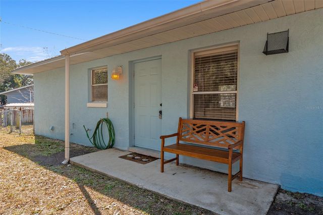 3851 SE 66TH PLACE, Ocala, FL 34480