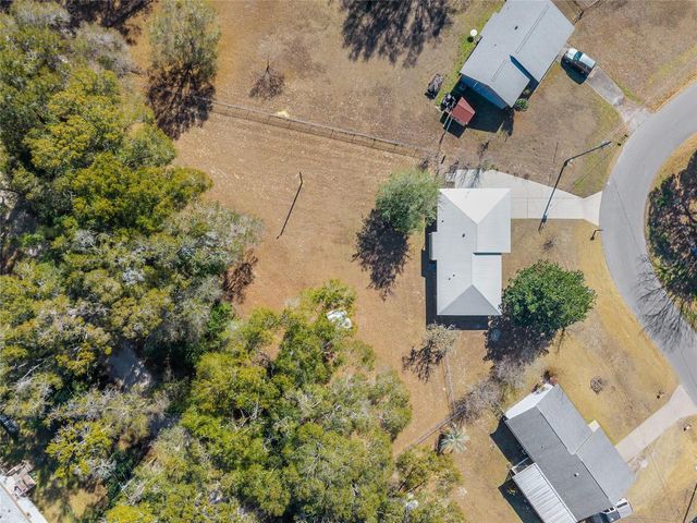 3851 SE 66TH PLACE, Ocala, FL 34480