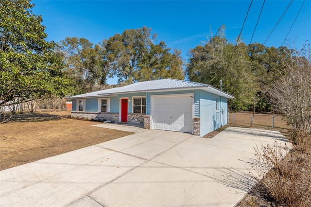 3851 SE 66TH PLACE, Ocala, FL 34480