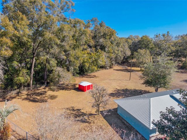 3851 SE 66TH PLACE, Ocala, FL 34480