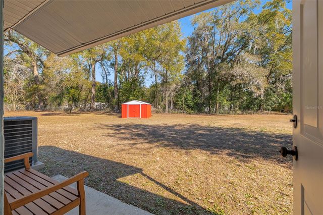 3851 SE 66TH PLACE, Ocala, FL 34480