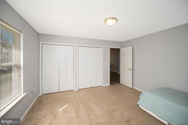 521 LIBERTY BLVD, Locust Grove, VA 22508