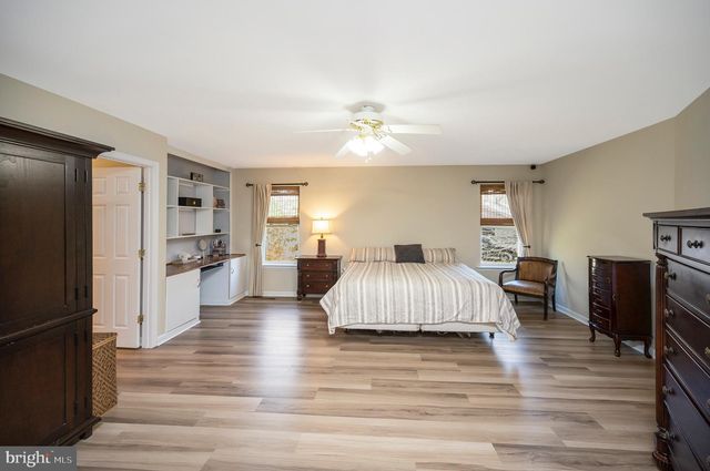 521 LIBERTY BLVD, Locust Grove, VA 22508