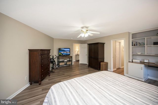 521 LIBERTY BLVD, Locust Grove, VA 22508