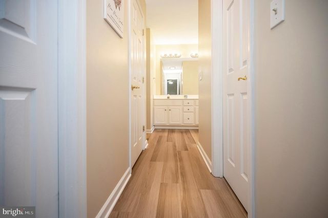 521 LIBERTY BLVD, Locust Grove, VA 22508