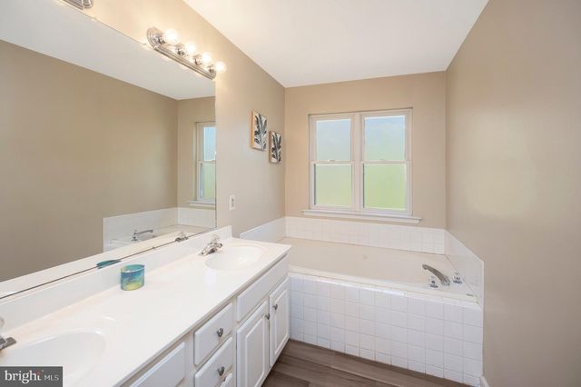 521 LIBERTY BLVD, Locust Grove, VA 22508