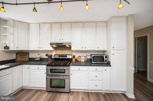 521 LIBERTY BLVD, Locust Grove, VA 22508
