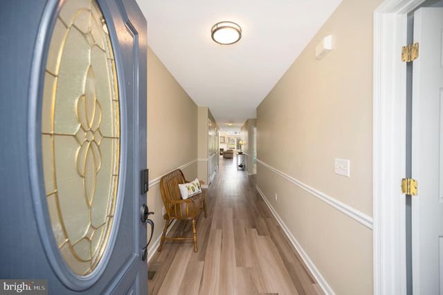 521 LIBERTY BLVD, Locust Grove, VA 22508