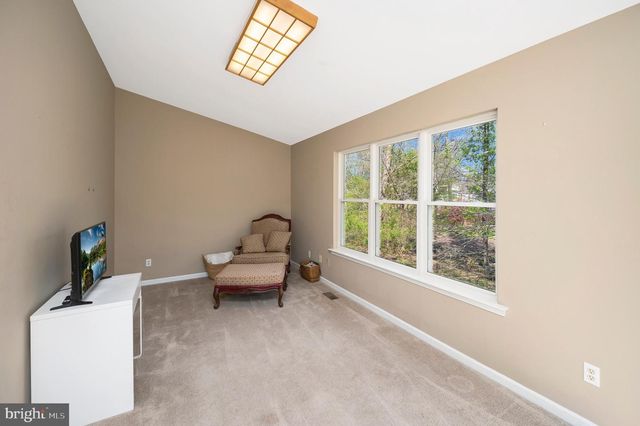 521 LIBERTY BLVD, Locust Grove, VA 22508