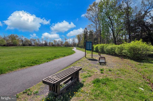 521 LIBERTY BLVD, Locust Grove, VA 22508