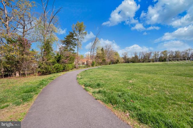 521 LIBERTY BLVD, Locust Grove, VA 22508