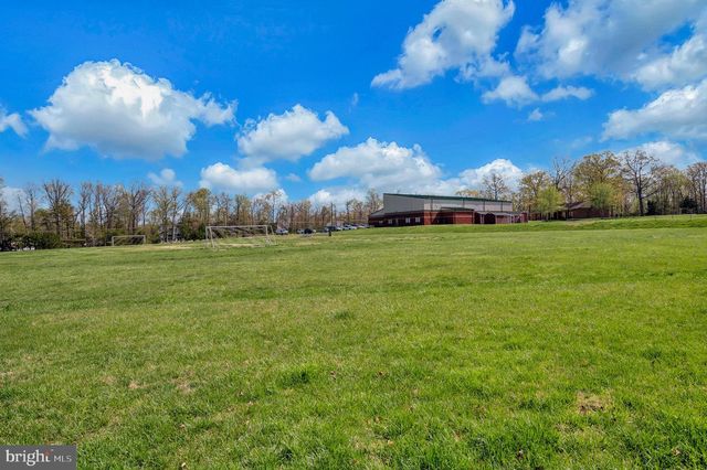 521 LIBERTY BLVD, Locust Grove, VA 22508