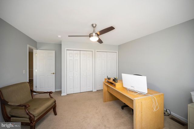 521 LIBERTY BLVD, Locust Grove, VA 22508