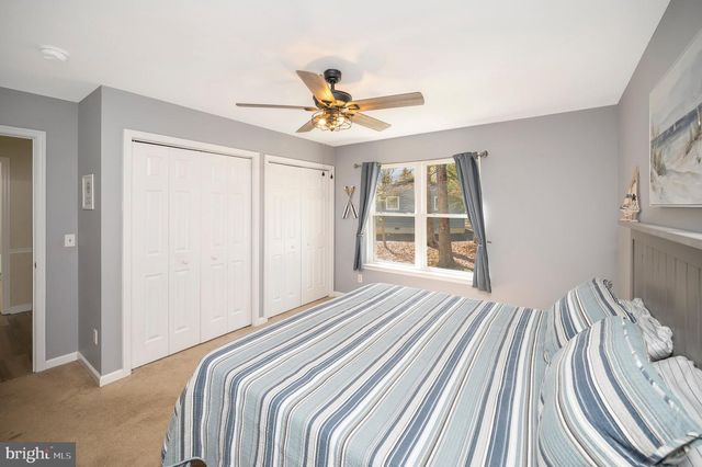 521 LIBERTY BLVD, Locust Grove, VA 22508