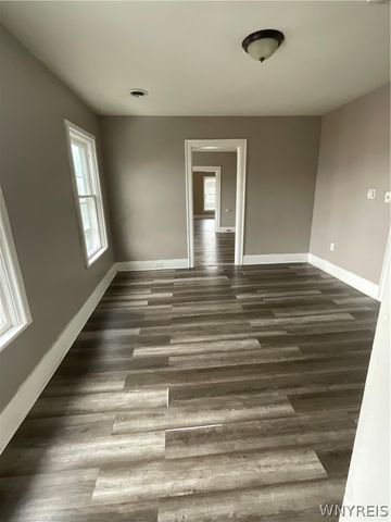 80 Abbott Road, Buffalo, NY 14220
