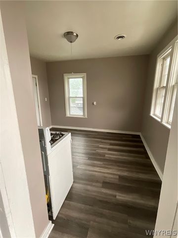 80 Abbott Road, Buffalo, NY 14220