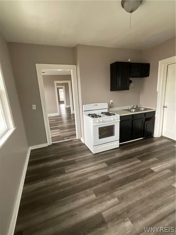 80 Abbott Road, Buffalo, NY 14220