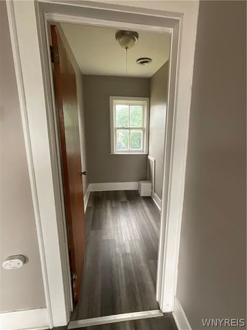 80 Abbott Road, Buffalo, NY 14220