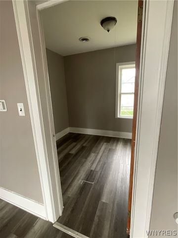 80 Abbott Road, Buffalo, NY 14220
