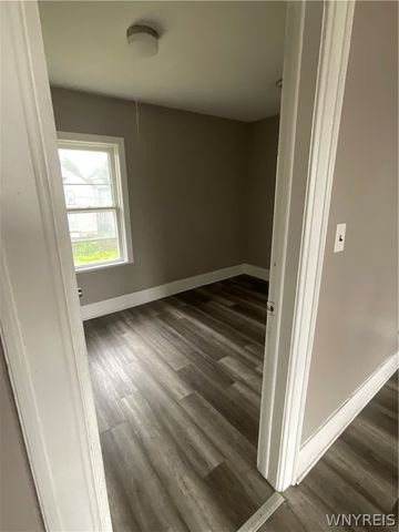 80 Abbott Road, Buffalo, NY 14220