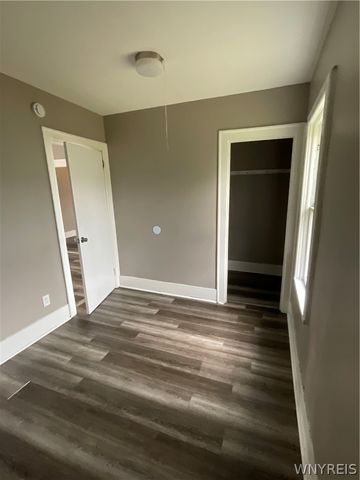 80 Abbott Road, Buffalo, NY 14220