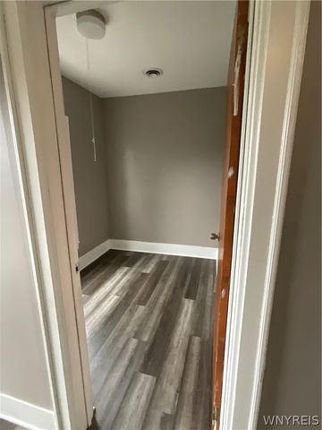 80 Abbott Road, Buffalo, NY 14220