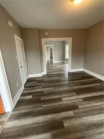 80 Abbott Road, Buffalo, NY 14220
