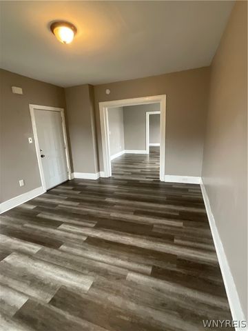 80 Abbott Road, Buffalo, NY 14220