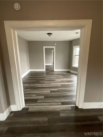 80 Abbott Road, Buffalo, NY 14220