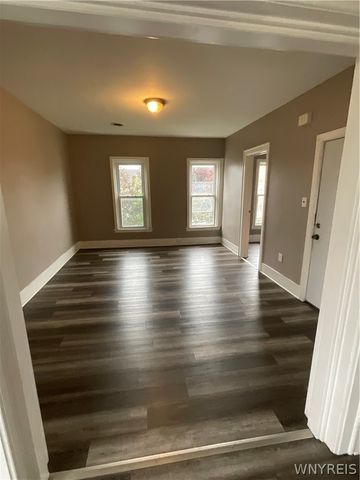 80 Abbott Road, Buffalo, NY 14220