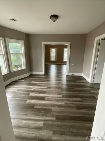 80 Abbott Road, Buffalo, NY 14220