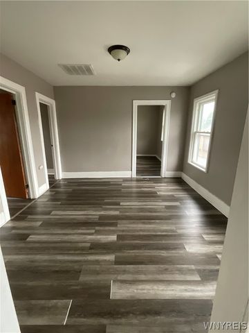 80 Abbott Road, Buffalo, NY 14220