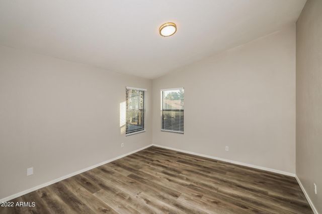 6934 W Kristal, Glendale, AZ 85308