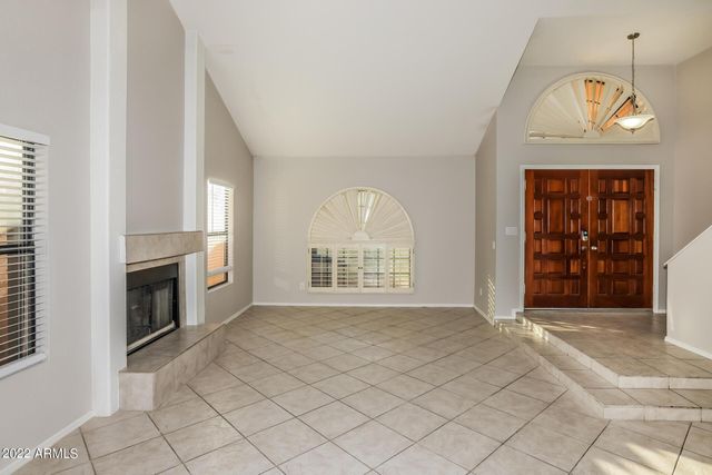 6934 W Kristal, Glendale, AZ 85308